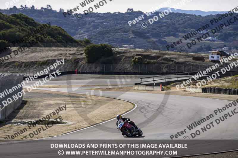 Laguna Seca;event digital images;motorbikes;no limits;peter wileman photography;trackday;trackday digital images